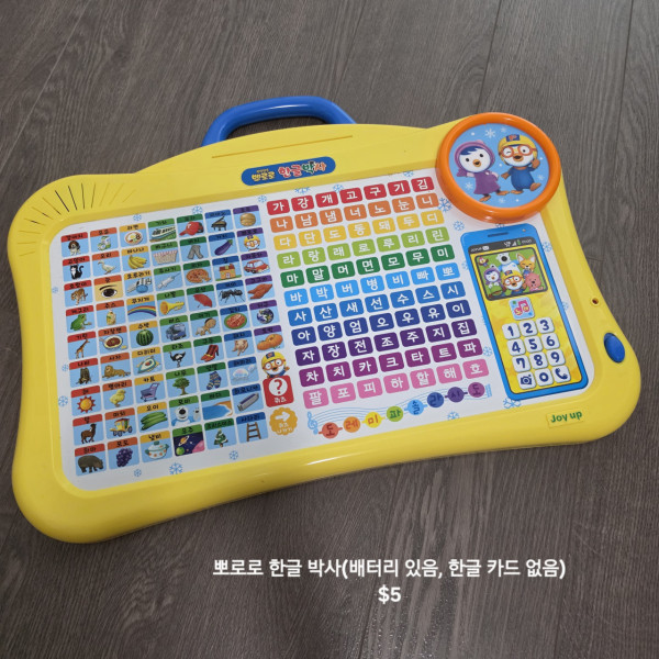 상품 이미지