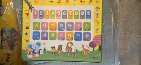 상품 이미지