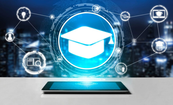 밴쿠버 한인 청소년 계윤아 양, 버나비 대표로 전국 미인대회 출전