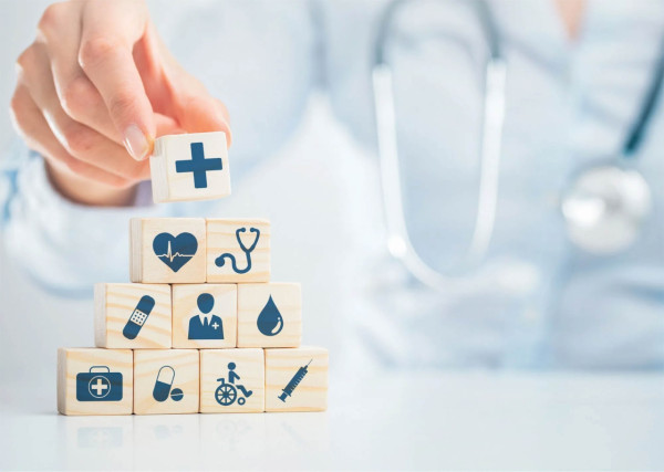 2023년 악몽 재현되나··· 캐나다 산불 비상