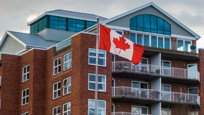 BC주, 산불 확산에 비상사태 선포… 2만 명 대피