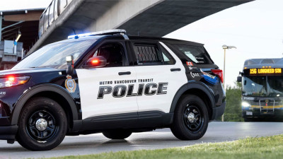 컬터스 레이크서 실종된 13세 소녀, 비극적 사망