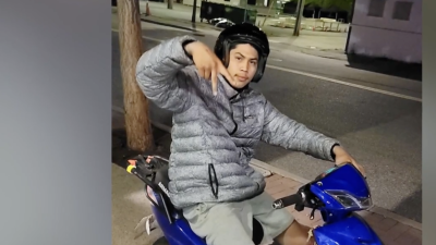 BC주 펜틱턴 살인 사건 '정의 없는 4년'… 재판 또다시 연기되며 유가족 분통