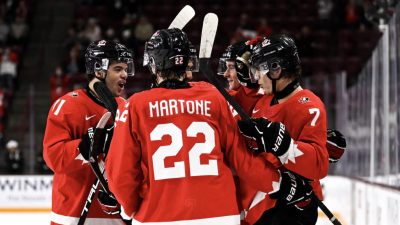 1월 3일~1월9일 주간 종합 뉴스 리포트