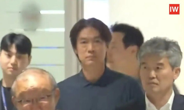 월드컵 기사 이미지