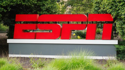 ESPN이 월드컵 입찰에서 우위를 점할 수 있을까요?