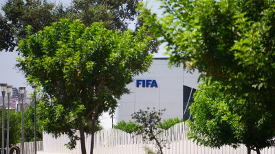 노르웨이 FA가 FIFA 회장의 사임을 요구함에 따라 인판티노 동맹 집회