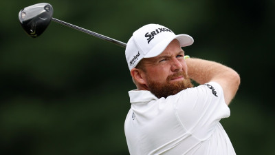 루크 도널드(Luke Donald), 셰인 라우리(Shane Lowry), 2026년 인도 챔피언십에서 스타가 가득한 필드의 헤드라인을 장식하다