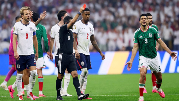 월드컵 기사 이미지