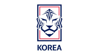 WC26: 황인범, 체코를 상대로 한국의 역전 승리 이끌다