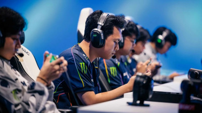 Team Liquid는 조기 종료로 인해 MSC/M 시리즈 역사상 최악의 PH 마무리를 기록했습니다.