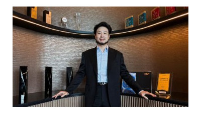 스포츠 지분을 위한 아시아 리치 스왑 후원 딜 붐