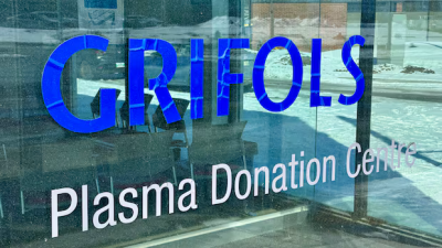 위니펙 유료 혈장 기증자 연쇄 사망 사건… 매니토바 수석 검사관 부검 및 조사 완료