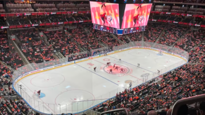 1월 3일~1월9일 주간 종합 뉴스 리포트