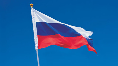 이란 전쟁발 에너지 위기의 뜻밖의 승자 '러시아'… 유가 폭등에 웃돈 거래