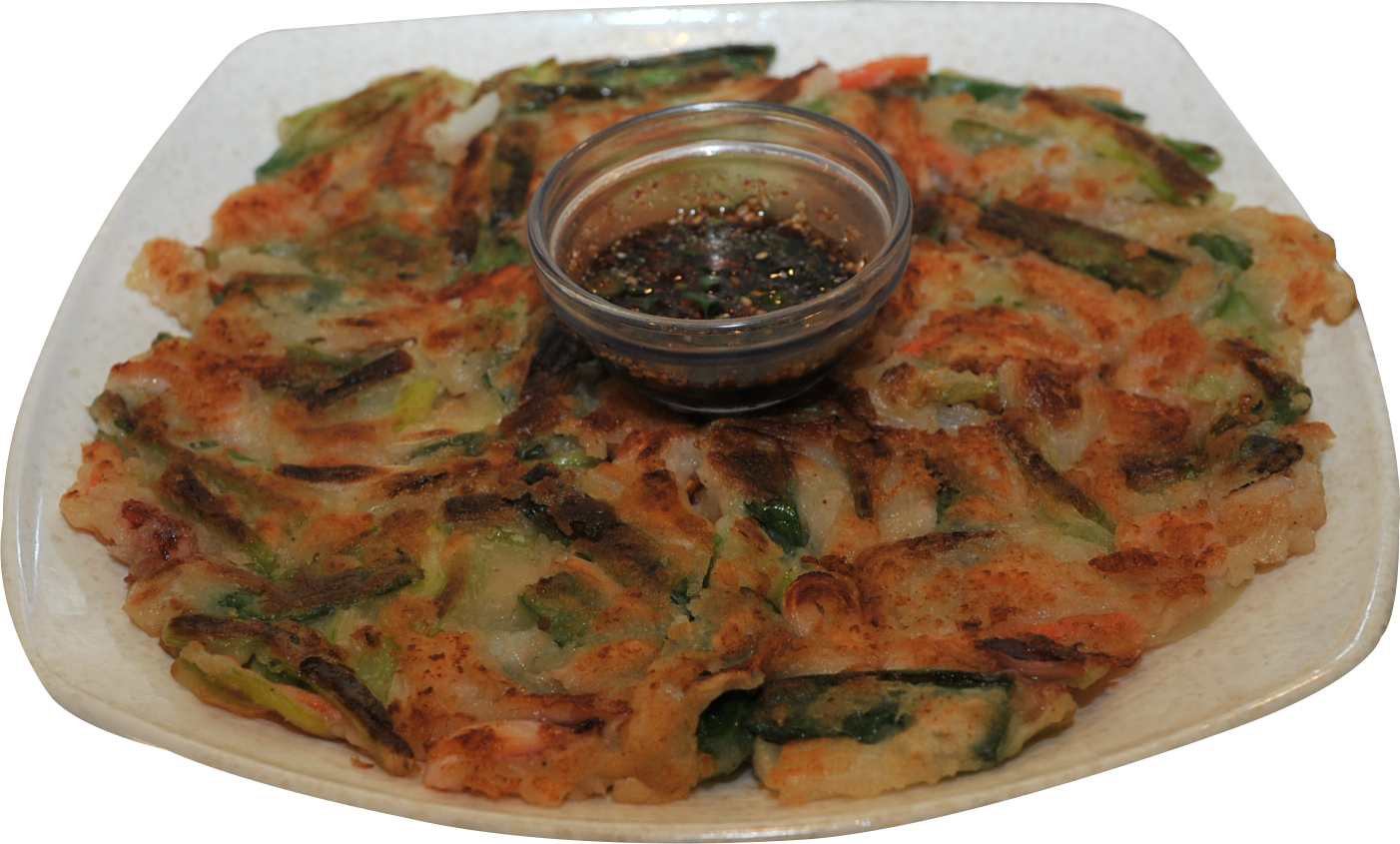 업체 사진