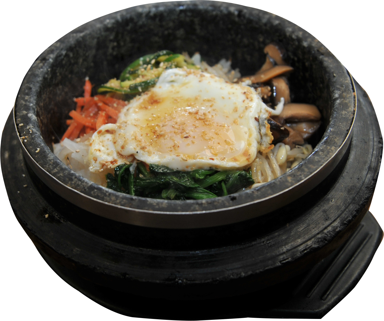 업체 사진