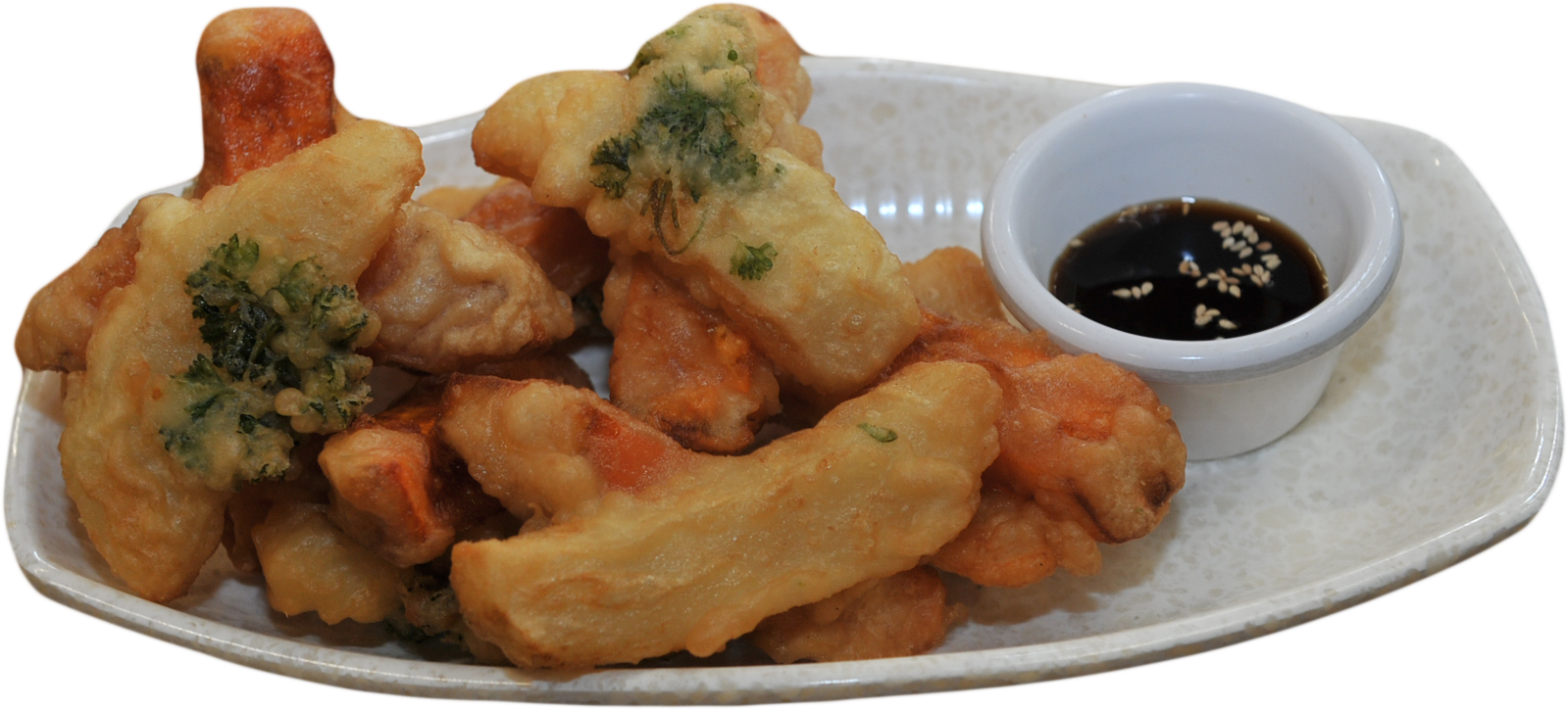 업체 사진