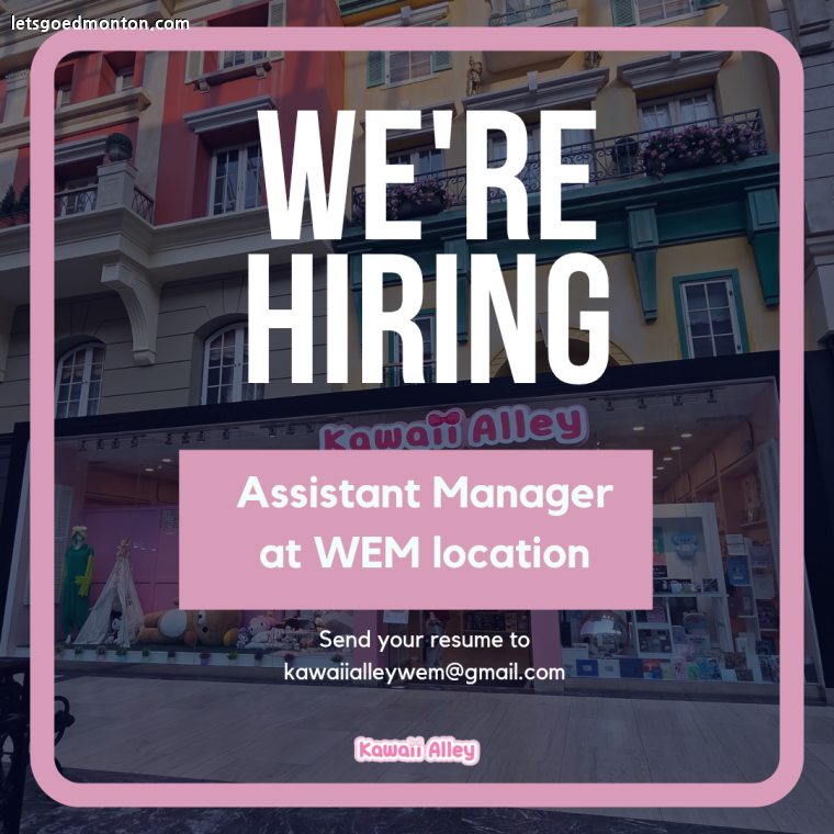 Green and White Graphic Designer Job Hiring Instagram Post_20260622_115651_0000.png