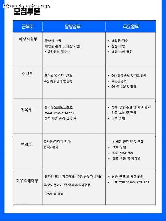 인사공고_1호점_20260521-1.jpg