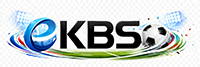 eKBS 캐나다 한인방송