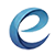 eKBS 로고